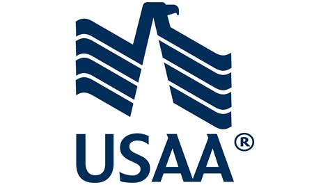 Usaa log. Things To Know About Usaa log. 